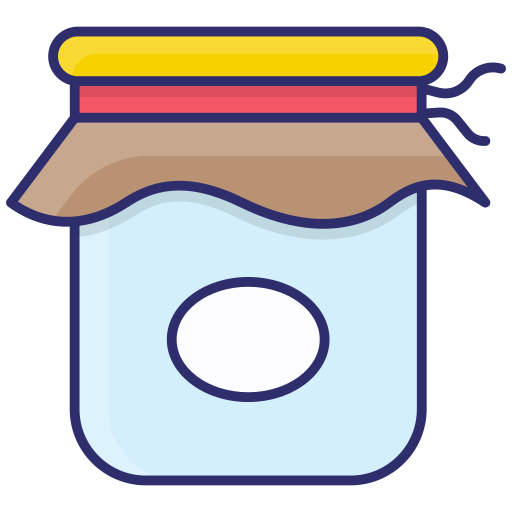 Jam free icon Jam free icon