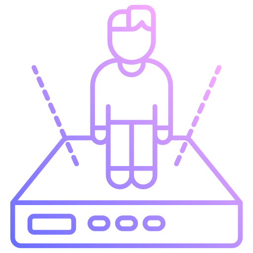 metaverse kostenlos Icon metaverse kostenlos Icon