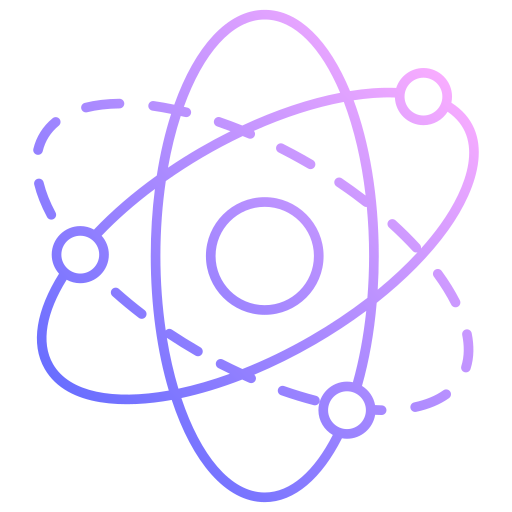 wissenschaft kostenlos Icon wissenschaft kostenlos Icon