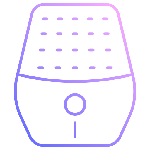 heimassistent kostenlos Icon