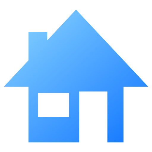 maison Icône gratuit maison Icône gratuit