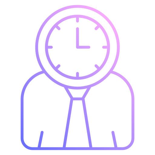 zeitmanagement kostenlos Icon zeitmanagement kostenlos Icon