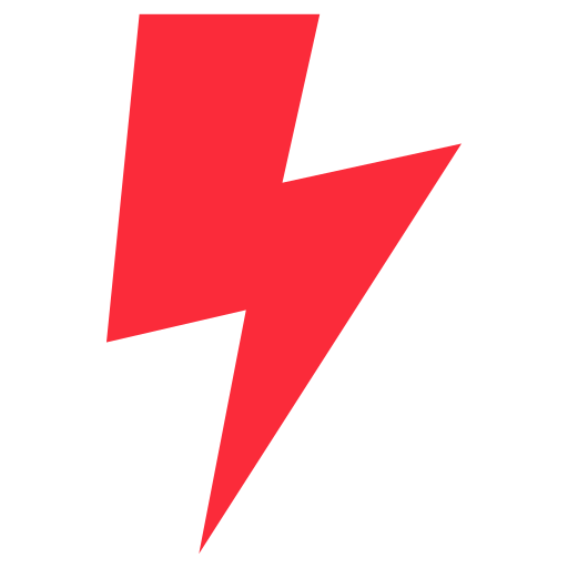 eléctrico icono gratis