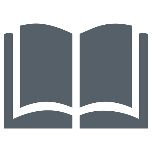 livre Icône gratuit livre Icône gratuit