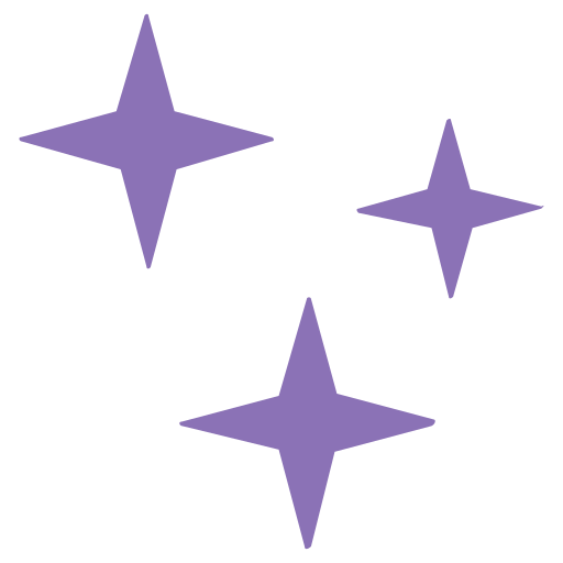 estrelas grátis ícone estrelas grátis ícone