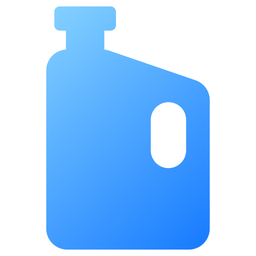 aceite icono gratis