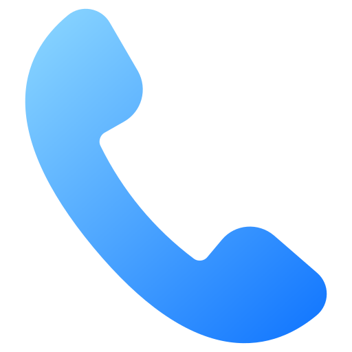 teléfono icono gratis