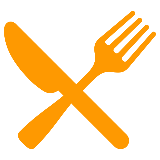 alimento icono gratis