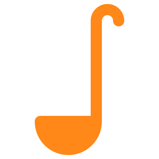 música icono gratis