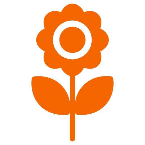 blume kostenlos Icon blume kostenlos Icon
