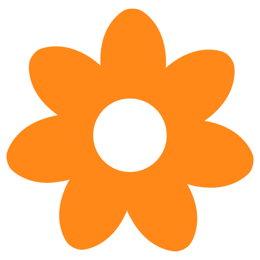 blume kostenlos Icon blume kostenlos Icon