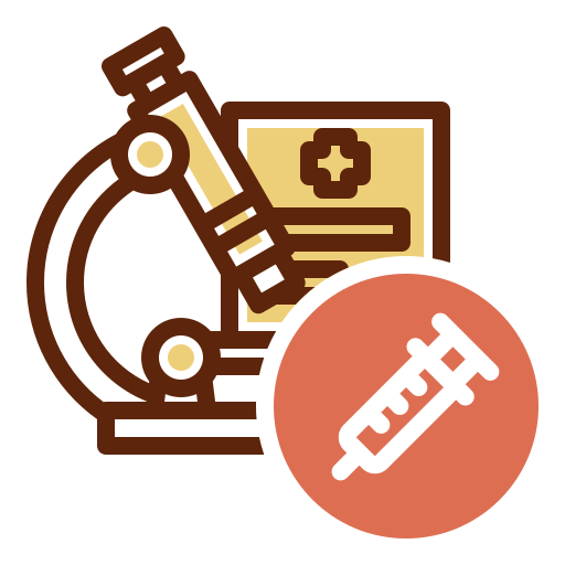 medizinische forschung kostenlos Icon medizinische forschung kostenlos Icon