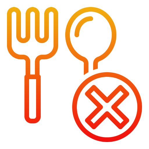 fasten kostenlos Icon