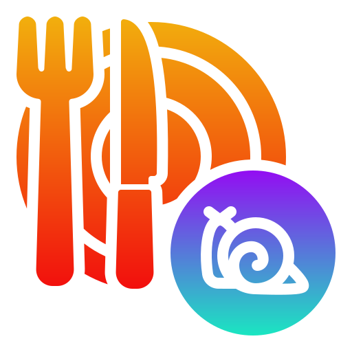 essen kostenlos Icon essen kostenlos Icon