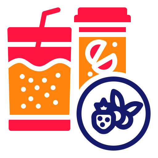 Smoothie free icon Smoothie free icon
