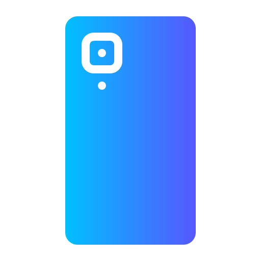 Camera free icon Camera free icon
