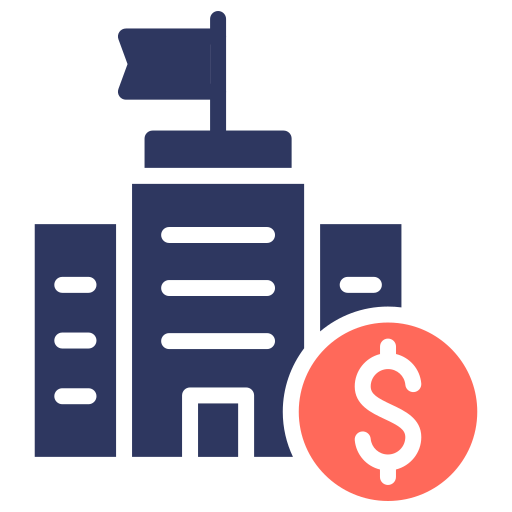 Компания бесплатно иконка Компания бесплатно иконка