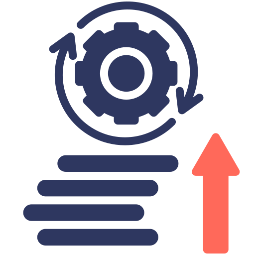 financiación icono gratis