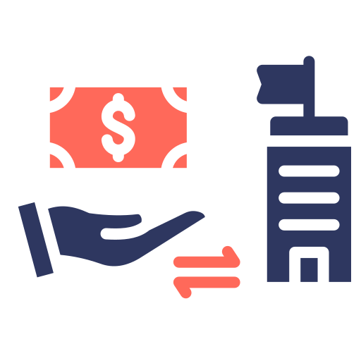 achat Icône gratuit achat Icône gratuit
