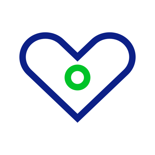 Heart free icon Heart free icon