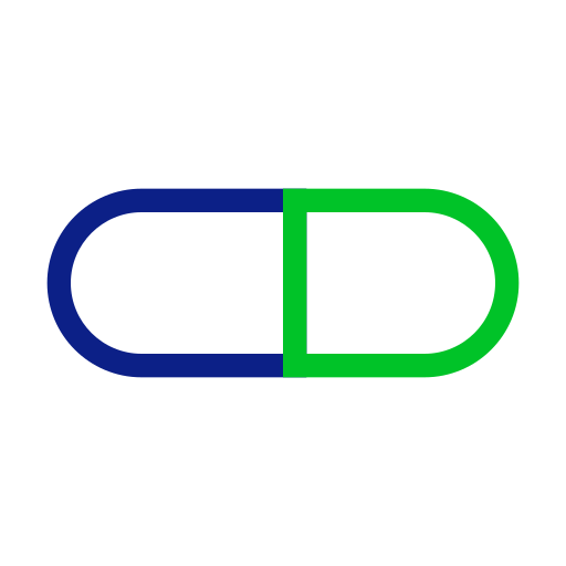 medicamento icono gratis