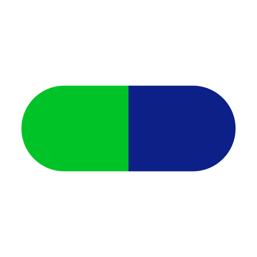 medicamento icono gratis