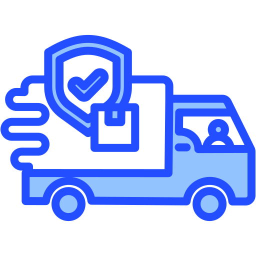 camion de livraison Icône gratuit camion de livraison Icône gratuit