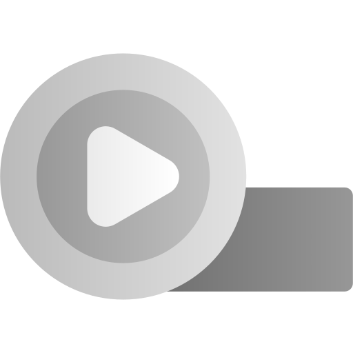 Кинолента бесплатно иконка Кинолента бесплатно иконка