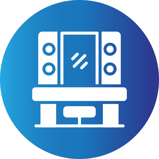 vestuario icono gratis