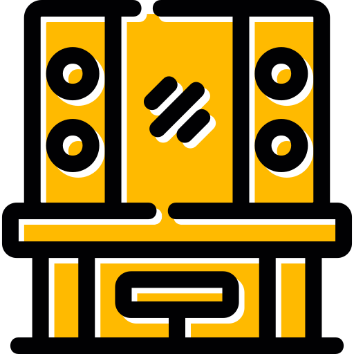 vestuario icono gratis