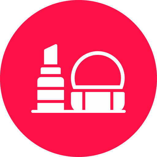 constituir icono gratis