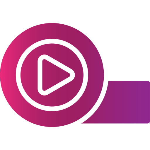 Кинолента бесплатно иконка Кинолента бесплатно иконка