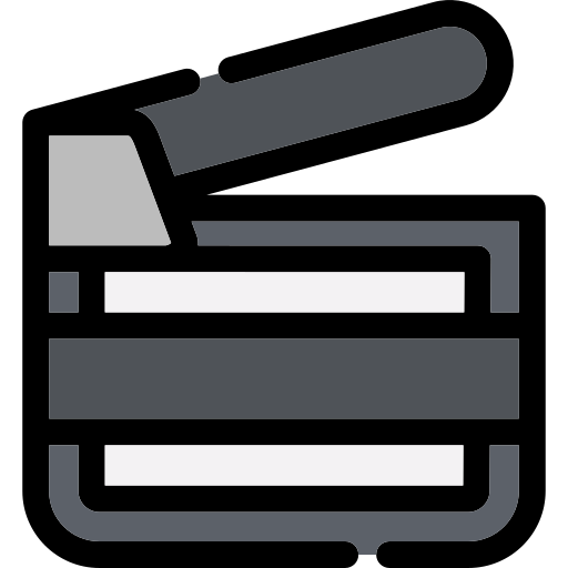 klappe kostenlos Icon klappe kostenlos Icon