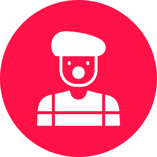 mime kostenlos Icon mime kostenlos Icon