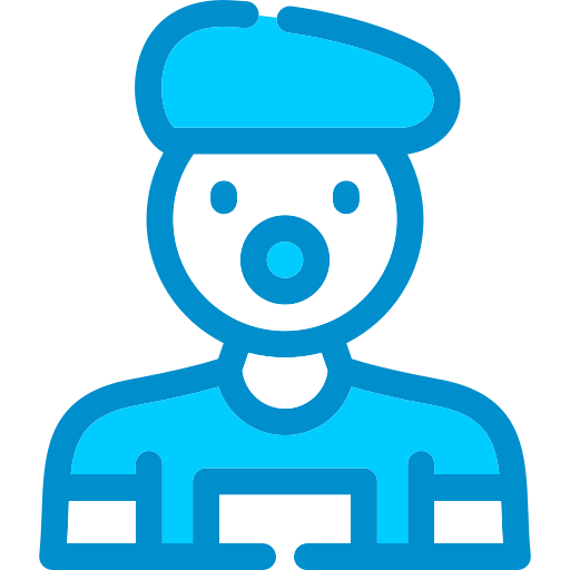 mime kostenlos Icon mime kostenlos Icon