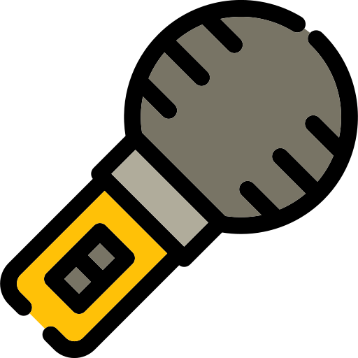 mikrofon kostenlos Icon mikrofon kostenlos Icon