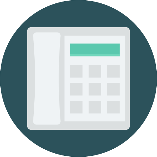 Стационарный бесплатно иконка Стационарный бесплатно иконка