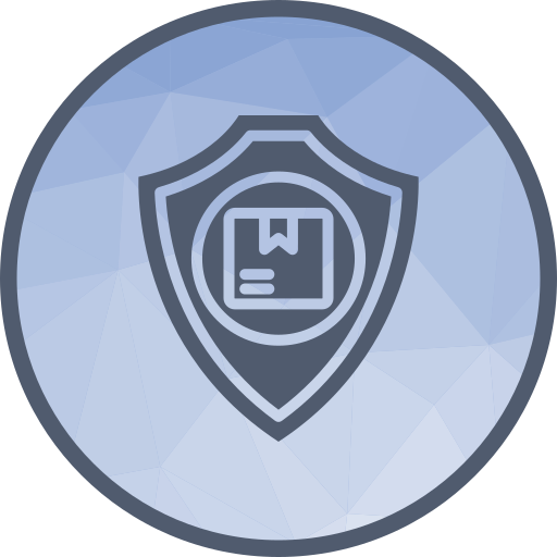 sicherheit kostenlos Icon sicherheit kostenlos Icon
