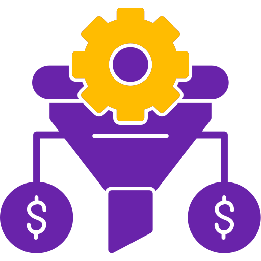 Conversion rate free icon Conversion rate free icon
