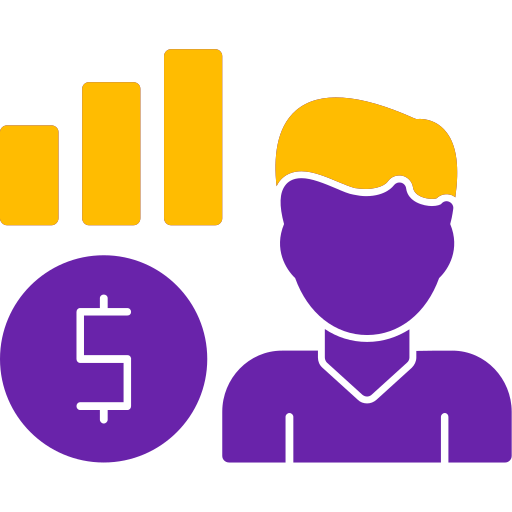 dirigir icono gratis