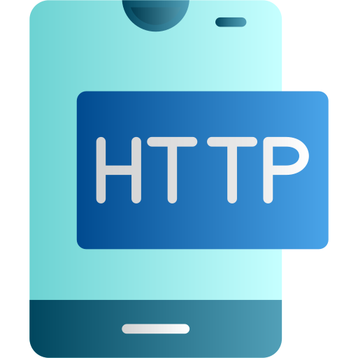 http icono gratis