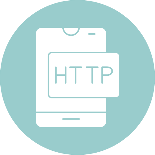 http icono gratis