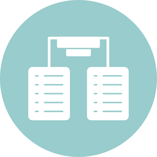 예어 무료 아이콘 예어 무료 아이콘