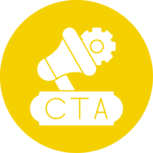 llamada a icono gratis