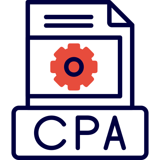 cpa-капитал бесплатно иконка cpa-капитал бесплатно иконка