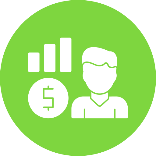 dirigir icono gratis