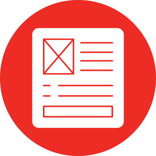 Индекс бесплатно иконка