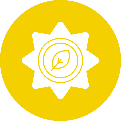 본질적인 무료 아이콘