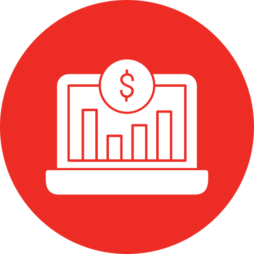 Оплаченный бесплатно иконка