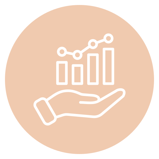 ressource Icône gratuit ressource Icône gratuit